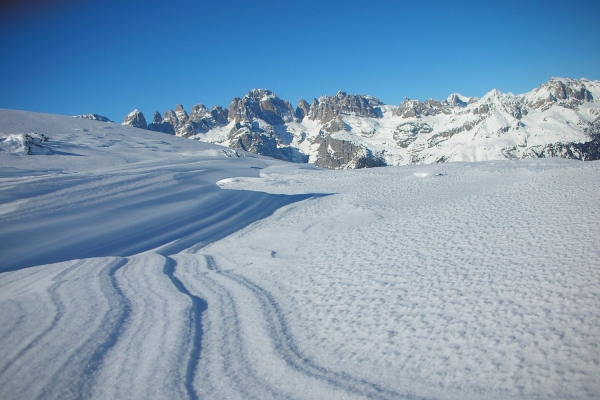 brenta-neve70071136-5E0A-D004-495A-0C09405E94EB.jpg